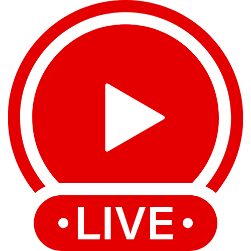 Hottest Cosplay Nudes | Live Webcam Shows & Interactive Adult Entertainment